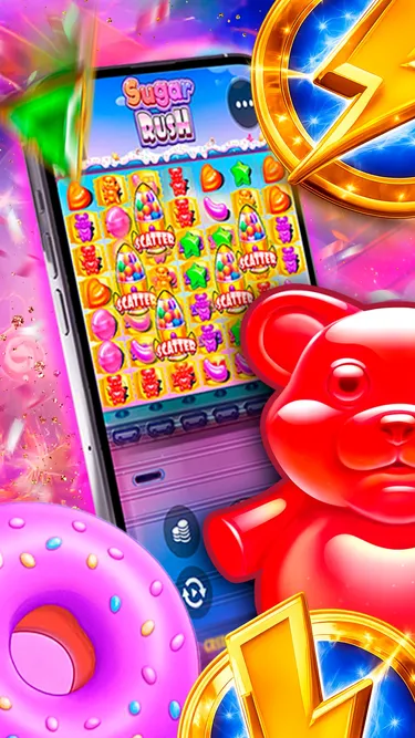 शुभ लाभ Screenshot