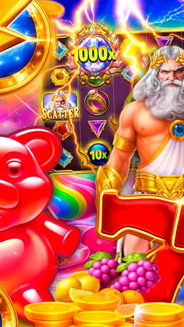 शुभ लाभ Screenshot