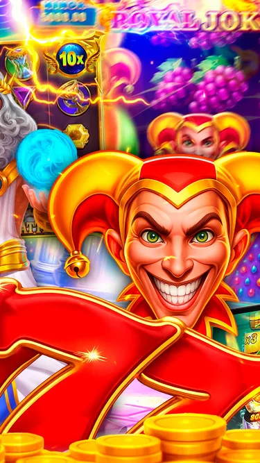 शुभ लाभ Screenshot