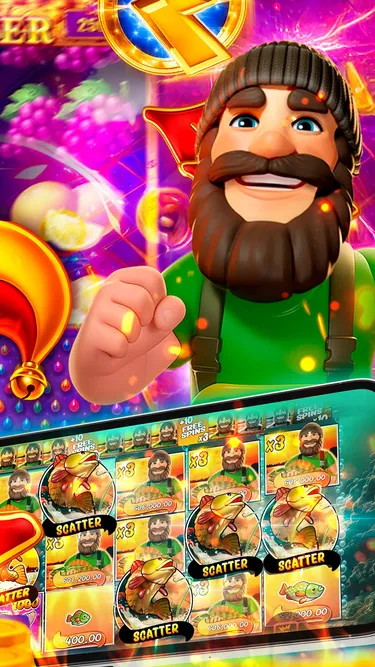 शुभ लाभ Screenshot